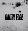 Corey Haim in River's Edge (1986) FZtvseries