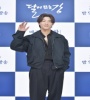 Kim So-Hyun at an event for Daleui Ddeuneun Gang (2021) FZtvseries