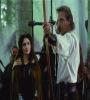 Still of Kevin Costner and Mary Elizabeth Mastrantonio in Robin Hood: Prince of Thieves (1991) FZtvseries