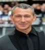 Adam Shankman at event of Rock of Ages (2012) FZtvseries