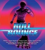 Roll Bounce (2005) FZtvseries
