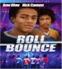 Roll Bounce (2005) FZtvseries