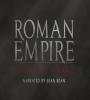 Roman Empire: Reign of Blood (2016) FZtvseries
