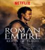 Roman Empire Reign of Blood FZtvseries