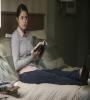 Melonie Diaz and Ethan Kent in Room 104 (2017) FZtvseries