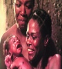 Cicely Tyson in Roots (1977) FZtvseries