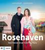 Rosehaven (2016) FZtvseries