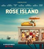 L'incredibile storia dell'Isola delle Rose (2020) FZtvseries