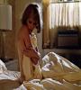 Still of Mia Farrow in Rosemary's Baby (1968) FZtvseries