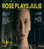 Rose Plays Julie (2019) FZtvseries