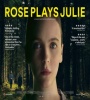 Rose Plays Julie 2020 FZtvseries