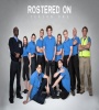Viral Sketch for Rostered On - 12M+ views, 35K comments, 73K shares. FZtvseries
