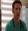 Mark Feuerstein and Reshma Shetty in Royal Pains (2009) FZtvseries