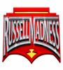 Russell Madness (2015) FZtvseries