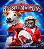 Russell Madness (2015) FZtvseries