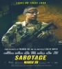 Sabotage (2014) FZtvseries