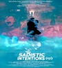 Sadistic Intentions (2019) FZtvseries