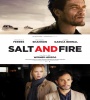 Salt And Fire 2016 FZtvseries