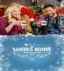 Santas Boots 2018 FZtvseries