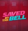 Elizabeth Berkley, Mark-Paul Gosselaar, Tiffani Thiessen, and Mario Lopez at an event for Saved by the Bell (2020) FZtvseries