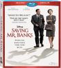 Saving Mr. Banks (2013) FZtvseries