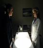 Still of Costas Mandylor and Betsy Russell in Saw VI (2009) FZtvseries