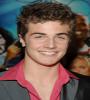 Beau Mirchoff at event of Scary Movie 4 (2006) FZtvseries