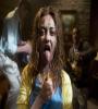Still of Sarah Hyland in Scary Movie 5 (2013) FZtvseries
