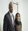 Still of Terry Crews in Scary Movie 5 (2013) FZtvseries