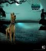 Scooby-Doo! Curse of the Lake Monster (2010) FZtvseries