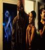 Still of Jada Pinkett Smith and Omar Epps in Scream 2 (1997) FZtvseries