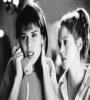 Still of Neve Campbell and Rose McGowan in Scream (1996) FZtvseries