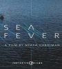 Sea Fever (2019) FZtvseries