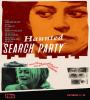 Meredith Hagner and John Early in Search Party (2016) FZtvseries