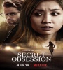 Secret Obsession (2019) FZtvseries