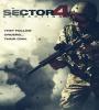 Sector 4: Extraction (2014) FZtvseries