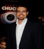 David Kirschner at event of Seed of Chucky (2004) FZtvseries