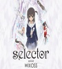 Selector Infected WIXOSS (2014) FZtvseries