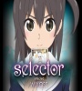 Selector Infected WIXOSS FZtvseries