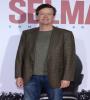 Dylan Baker at event of Selma (2014) FZtvseries