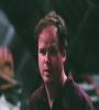 Joss Whedon in Serenity (2005) FZtvseries