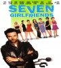 Seven Girlfriends (1999) FZtvseries