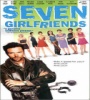 Seven Girlfriends 1999 FZtvseries