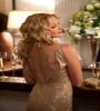 Still of Kim Cattrall in Sex and the City 2 (2010) FZtvseries