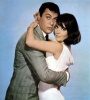"Sex And The Single Girl," Natalie Wood & Mel Ferrer. 1964/Warner Bros. FZtvseries