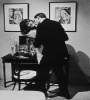 Natalie Wood and Tony Curtis in Sex and the Single Girl (1964) FZtvseries