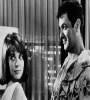 Sex and the Single Girl 1964 FZtvseries