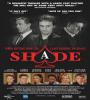 Shade (2003) FZtvseries