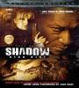 Halfbreed Billy Gram in Shadow: Dead Riot (2006) FZtvseries