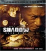 Shadow: Dead Riot (2006) FZtvseries